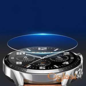 Zaštitno staklo za Huawei Watch GT
